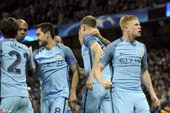 城市居民可 城市居民可