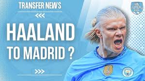 意味着个人 意味着个人