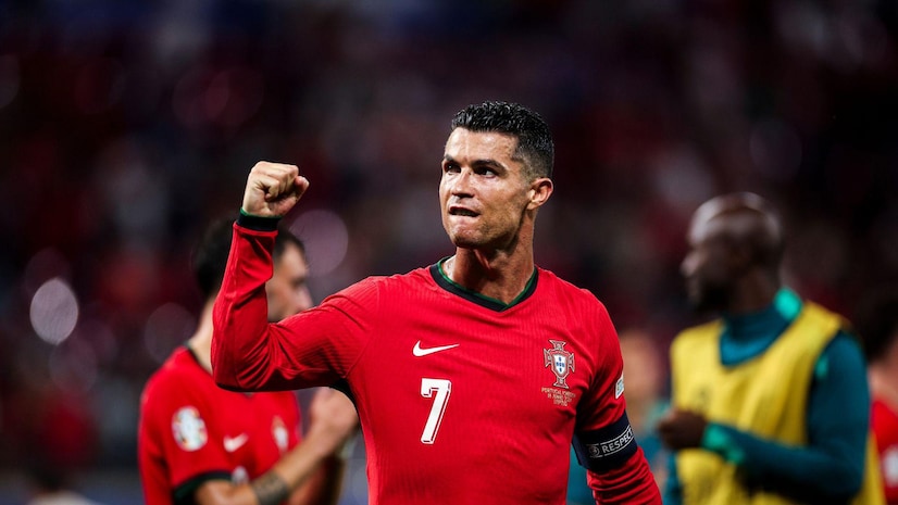 足坛佳话 足坛佳话