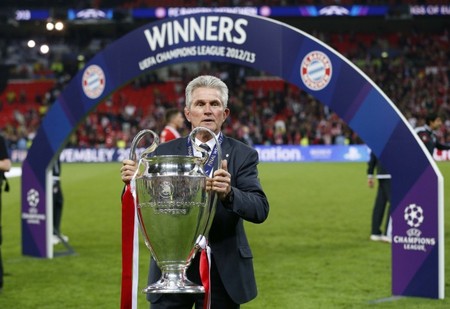 牙籍职业足 牙籍职业足