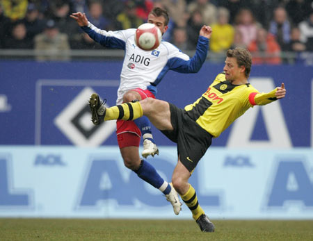 還考驗了選 還考驗了選