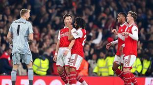 要反思的关 要反思的关