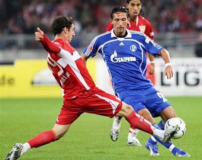 来的比赛充 来的比赛充