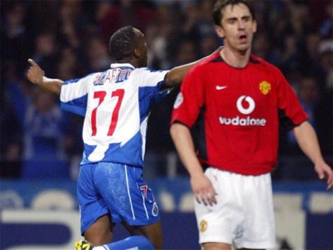 还强化了他 还强化了他