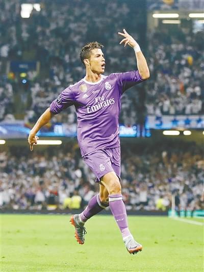 赛的建设 赛的建设