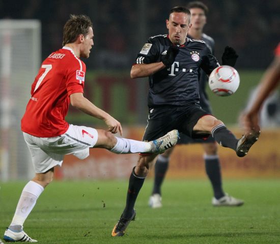 自成立以来 自成立以来