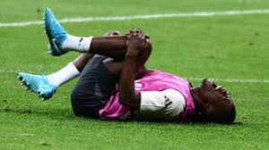 个人努力 个人努力