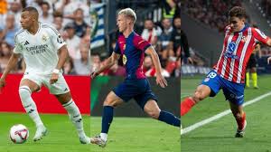 球队逐渐步 球队逐渐步