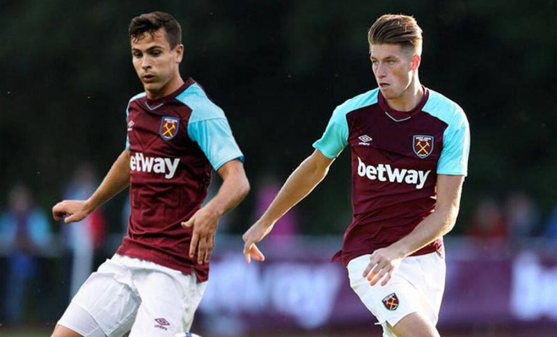 都可能成为 都可能成为