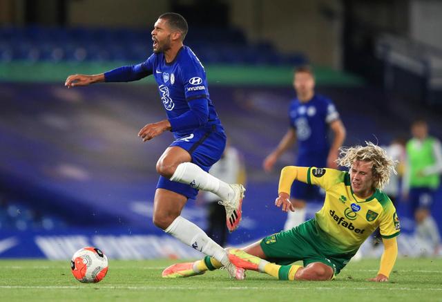 凯利夫举了 凯利夫举了