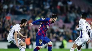 在围棋世界 在围棋世界