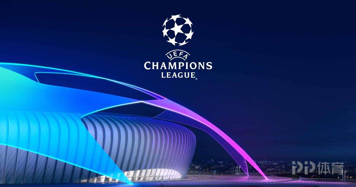 局部稳固防 局部稳固防